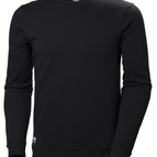 BLACK / XS / HELLY HANSEN