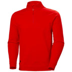 ALERT RED / M / HELLY HANSEN