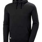 BLACK / S / HELLY HANSEN