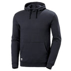 NAVY / S / HELLY HANSEN