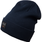 NAVY / STD / HELLY HANSEN