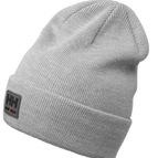 GREY MELANGE / STD / HELLY HANSEN