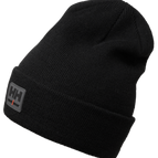 BLACK / STD / HELLY HANSEN
