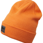 DARK ORANGE / STD / HELLY HANSEN