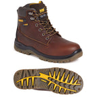 Tan / 12 / DEWALT