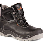 BLACK / 5 / DEWALT