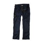 NAVY / L29W30 / DEWALT