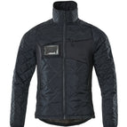 Dark Navy / M / MASCOT