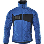 azure blue/dark navy / XL / MASCOT