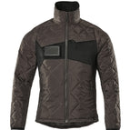 dark anthracite/black / M / MASCOT