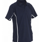 NAVY/NAVY/WHITE