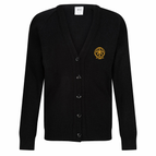 BLACK / 24 / ROWLINSON