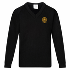 BLACK / 24 / ROWLINSON
