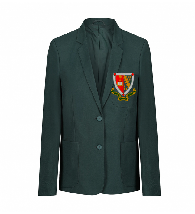 Variant Image
