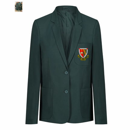 Variant Image