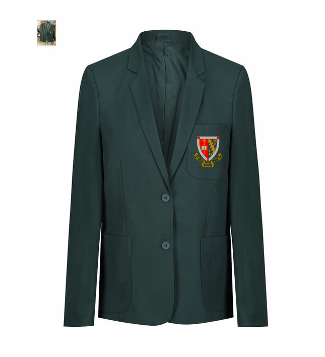 Variant Image