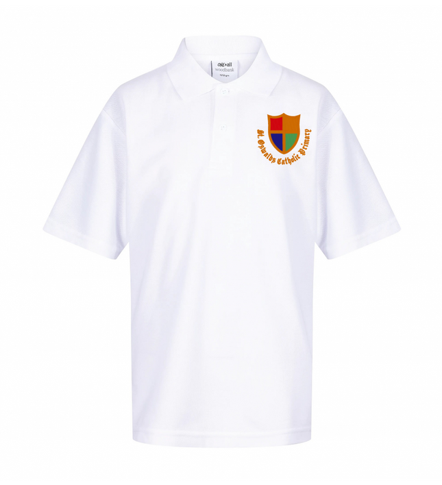 Variant Image