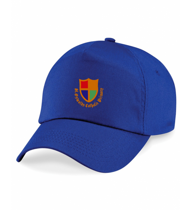 Variant Image