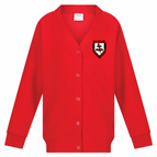 RED / 3 TO 4 / ROWLINSON