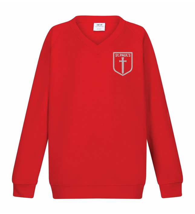 Variant Image