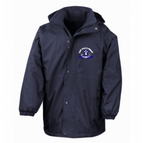NAVY/NAVY / 3/4 / RESULT