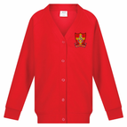 RED / 13 / ROWLINSON