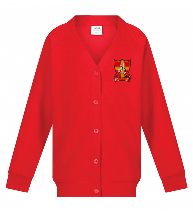 Variant Image