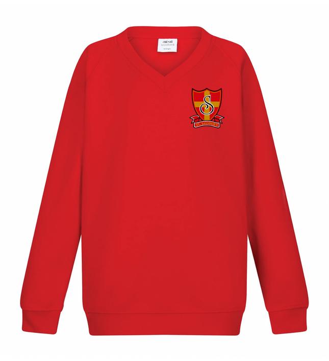 Variant Image