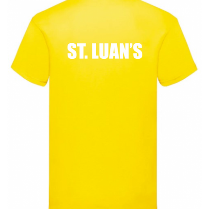 Variant Image