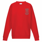 RED / 3 TO 4 / ROWLINSON