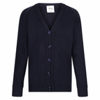 NAVY / 24 / ROWLINSON