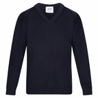 NAVY / 24 / ROWLINSON