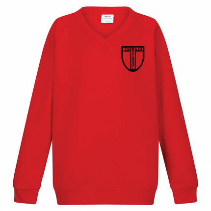 Variant Image