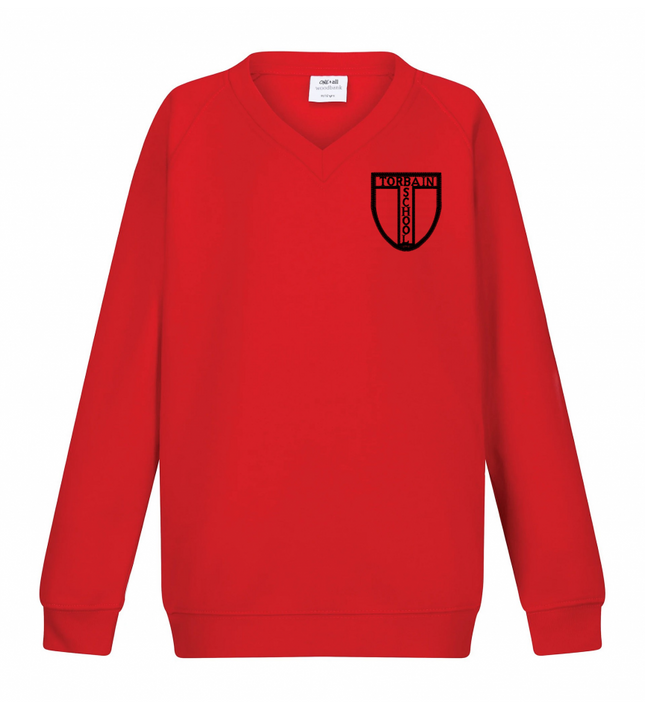 Variant Image