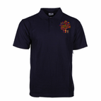 NAVY / 11 TO 12 / ROWLINSON
