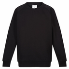 BLACK / 3 TO 4 / ROWLINSON