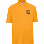 NAVY/NAVY / 3/4 / RESULT