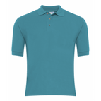 TURQUOISE/HORN