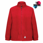RED / 3-4 / ROWLINSON