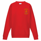 RED / 3 TO 4 / ROWLINSON