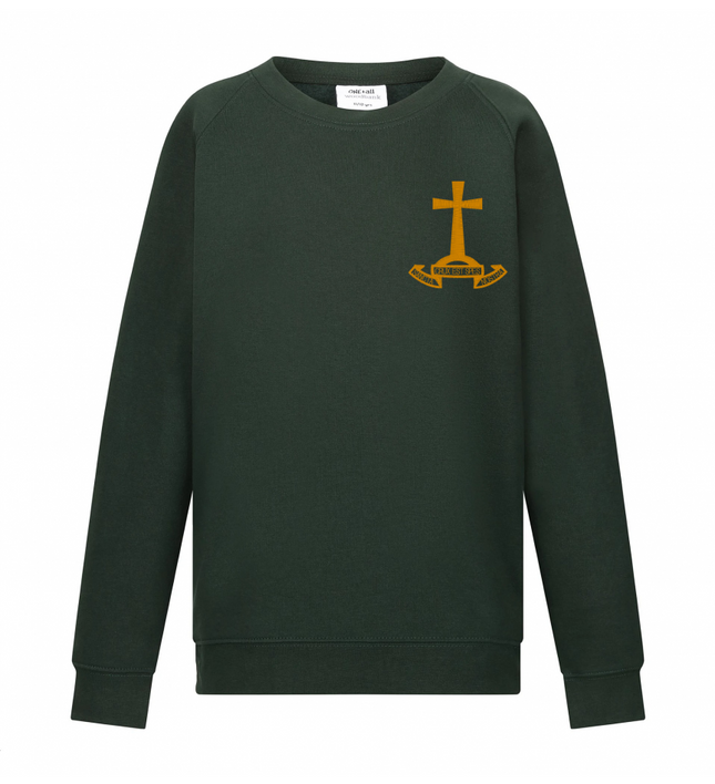 Variant Image