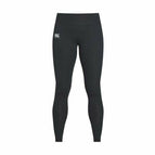 Jet Black / SIZE 6 / CANTERBURY