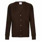 BROWN / 22 / ROWLINSON