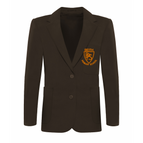BROWN / 24 / BANNER