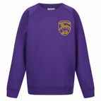 PURPLE / 3 TO 4 / ROWLINSON