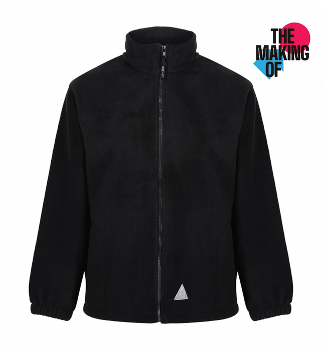 Variant Image