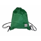 EMERALD / ONE SIZE / WILLIAM TURNER