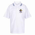 WHITE/ROYAL