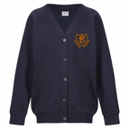 NAVY / 3 TO 4 / ROWLINSON
