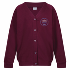 MAROON / 3 TO 4 / ROWLINSON